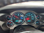Chevrolet Silverado 2014