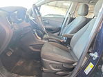 Chevrolet Trax 2021