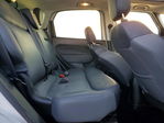 Fiat 500 2014