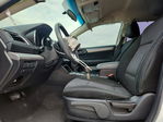 Subaru Outback 2017
