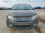 Honda Odyssey 2011