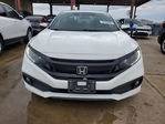 Honda Civic 2020