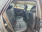 Mazda 3 2011