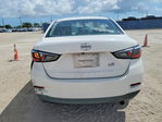 Scion iA 2016
