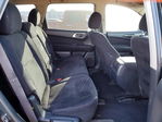 Nissan Pathfinder 2015