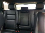 Jeep Cherokee 2014