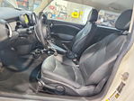 MINI Cooper 2011