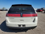 MKX 2009