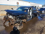 RAM 1500 2020