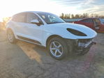 Porsche Macan 2018