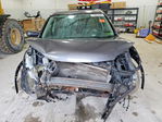 Honda CR-V 2014