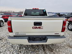 GMC Sierra 2014