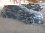 Mazda 3 2008