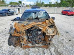 BMW Series 3 2012