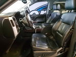 GMC Sierra 2014