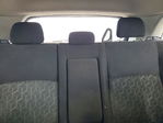 Mitsubishi Outlander 2020