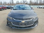 Chevrolet Malibu 2016
