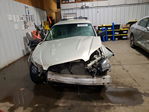 Subaru Legacy 2005