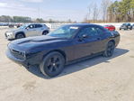 Dodge Challenger 2018