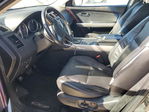 Mazda CX-9 2014