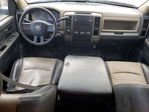 Dodge RAM 2011