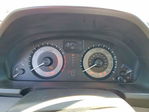 Honda Odyssey 2012