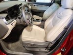 Cadillac XT5 2021
