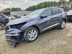 Acura RDX 2021