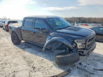Ford F-150 2017