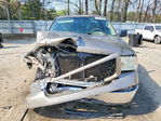 Ford F-150 2004