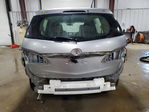 Mazda 5 2013