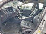 Volvo S60 2014