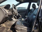 Ford Focus 2011