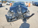 BMW Series 3 2008