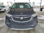 Buick Encore 2020