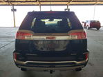 GMC Terrain 2017