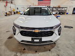 Chevrolet Trax 2025