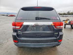 Jeep Cherokee 2011
