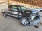 Chevrolet Silverado 2001