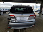 Honda Pilot 2022