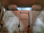 Lexus RX 2013