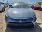 Toyota Corolla 2026