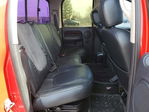 Dodge RAM 2002