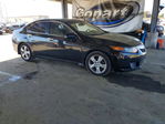 Acura TSX 2009