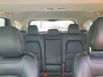 Mazda CX-5 2022