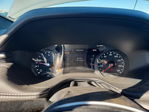 Jeep Compass 2022