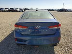 Hyundai Sonata 2019