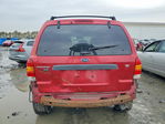 Ford Escape 2006