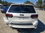 Jeep Cherokee 2018