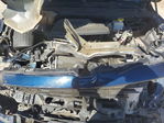 RAM 1500 2020